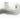 Joseph Joseph Orderly hangers — non-slip shoulder grip detail