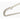 Joseph Joseph Orderly hangers — strap hooks detail