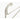 Joseph Joseph Orderly hangers — holding dress with strap hooks
