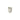 Casafina Pacifica lungo cup in oyster grey stoneware