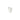 Casafina Pacifica lungo cup in salt white stoneware