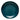 Costa Nova Serving Bowl Stacked Organic - Deep Sea