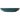 Costa Nova Serving Bowl Stacked Organic - Deep Sea