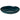 Costa Nova Serving Bowl Stacked Organic - Deep Sea