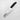 Victorinox Swiss Classic 7" Hollow Edge Santoku Knife