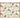 Kay Dee Microfiber Non-Slip Drying Mat
