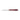 Browne Rounded Tip Steak Knife w/ Pakka Wood Handle  9"