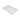 Browne 16x24 inch nickel-plated wire donut cooling screen