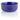 Chowder Bowl