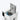 Fellow Aiden Precision Coffee Maker