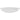 BIA Cordon Bleu 15 inch oval platter with handles