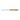Opinel Serrated Knife No.113