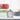 Taylor Large Dial Fridge/Freezer Thermometer