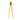 Rabbit Training Chopsticks