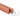 Redecker Red Cedar Hook-up Set-2