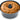 Cake baked in the Fox Run non-stick angel food pan