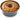 Cake baked in the Fox Run non-stick angel food pan