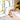 Bees Wrap Swedish Dishcloth 3 Pack