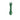 Gobites Spork