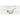 CeramiClad™ Non Stick Frying Pan