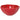 Danica Vegetable Shaped Dish & Bowl