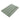 AK Brand Chenille Bath Mat Olive