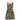 Now Designs Ladybugs Kid's Apron — hero shot