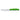 Victorinox Utility Knife 4.5"