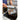 CLEANTECH DUSPAN & BRUSH