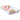 Pyrex® Oblong Glass Baking Dish