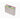Joseph Joseph Folio Icon 4-piece cutting board set hero