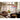 Folio Icon 4 boards color coded