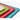 Folio Icon in use
