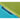 Folio Icon lifestyle