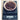 Hario V60 drip scale side profile