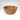 Frieling Tulip acacia salad bowl 12 inch