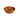 Frieling Küchenprofi Conical Rubberwood Salad Bowl 7 in hero