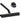 Zone Denmark Squeegee Glass Wiper w/ Magnetic Holder
