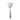 Oxo Steel Turner