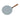 Nordic Ware ® Cake Lifter