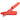 Kuhn Rikon Paring Knife