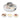 KOLORAE 3-in-1 Serving Tray hero