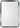 Fox Run stainless steel half sheet pan 17 x 12 inch