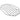 Fox Run Roasting/Cooling Rack, Non-Stick, 10"