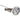 Escali AHB1 Instant Read Large Dial Beverage Thermometer