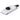 OXO Precision Handheld Mandoline
