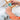 Full Circle Little Sipper Bottle & Straw Detail Cleaning Brush Set