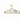 Velvet Hangers Ivory Set of 18