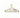 Velvet Hangers Ivory Set of 18