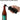 Rabbit Premium Wine Wing Corkscrew